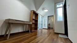 Holland Hill Lodge (D10), Apartment #452329811